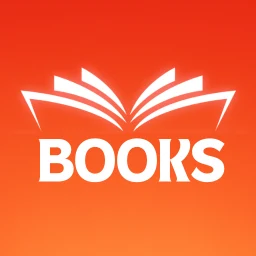 WillPower Books icon