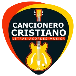 Cancionero Cristiano L.A.M icon